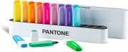 pantone osama